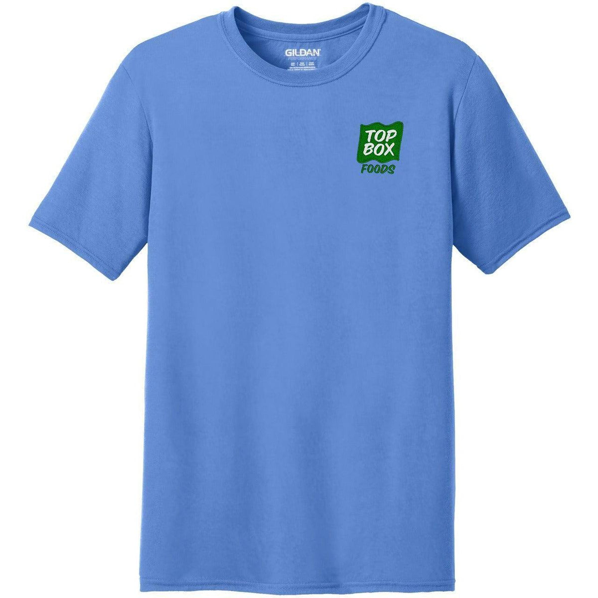 no-logo