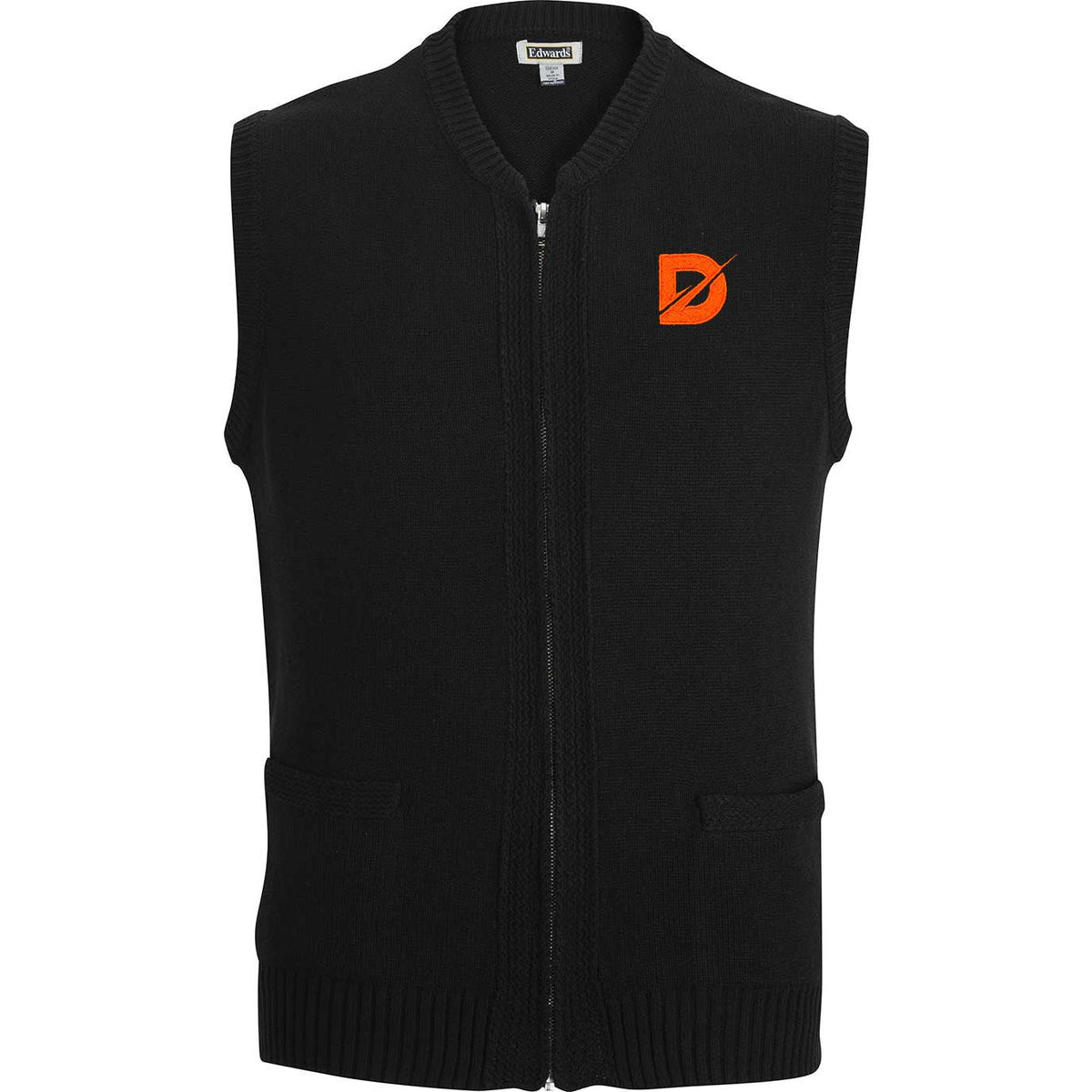 no-logo