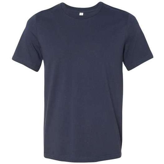 Bella+Canvas Unisex Heavyweight Tee