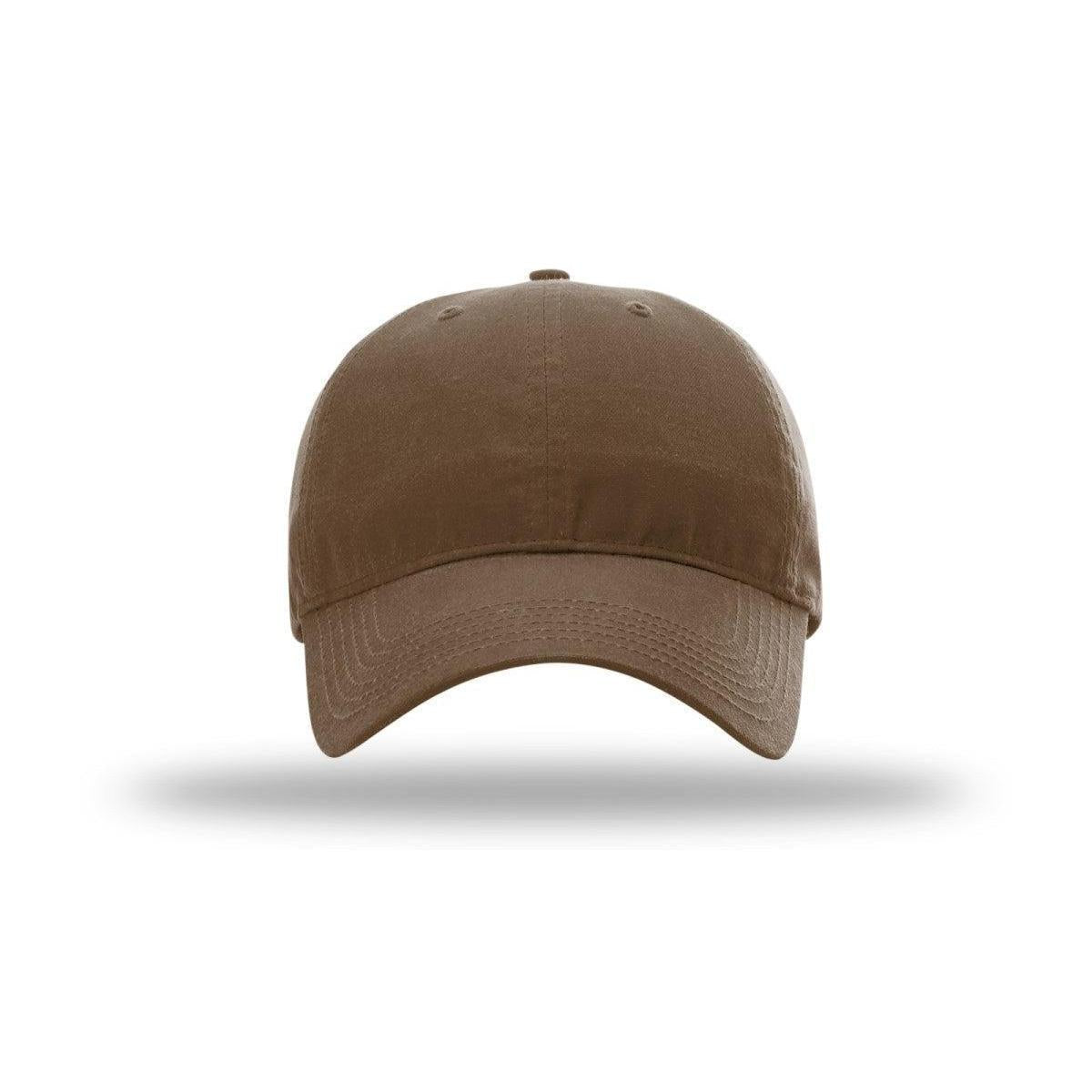 no-logo