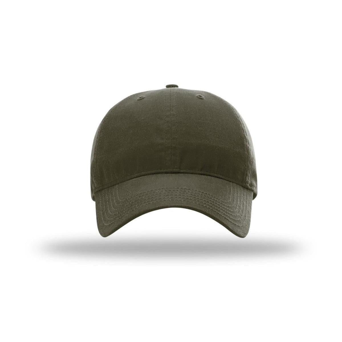 no-logo