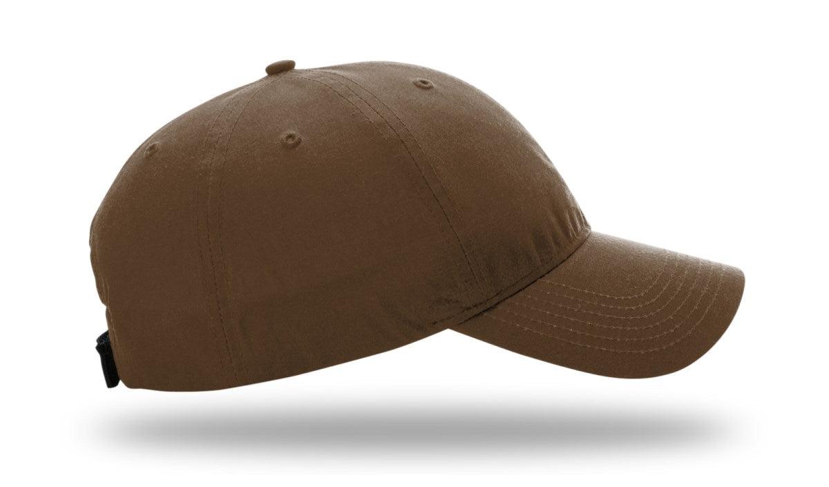 no-logo Richardson Coos Bay-Richardson-Thread Logic