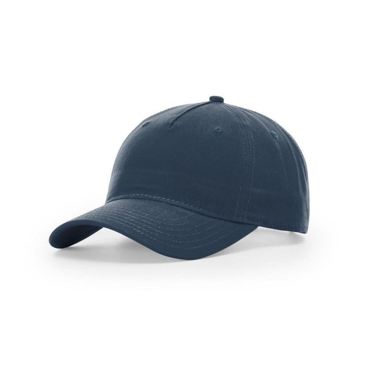 no-logo Richardson Santiam-Richardson-Thread Logic