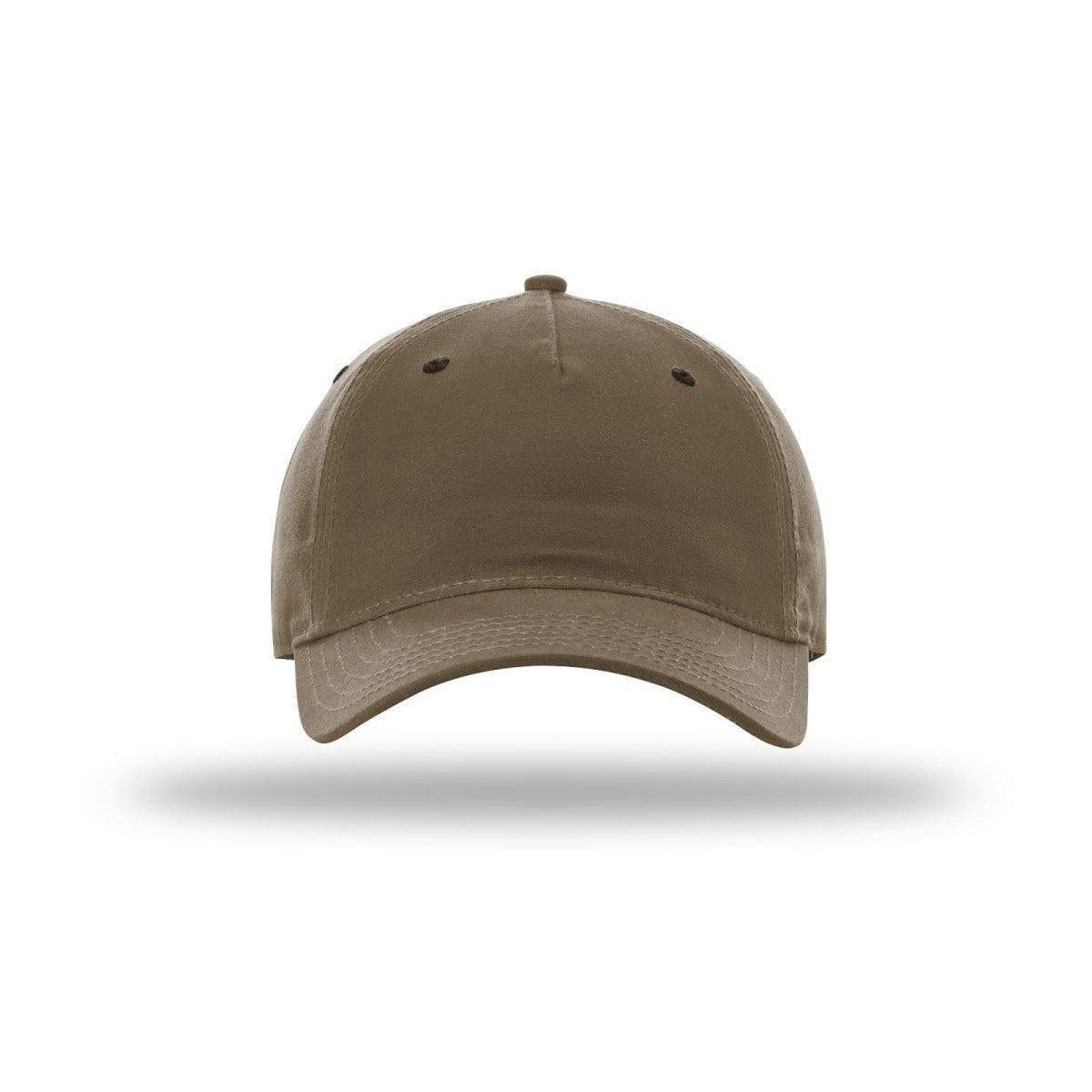 no-logo