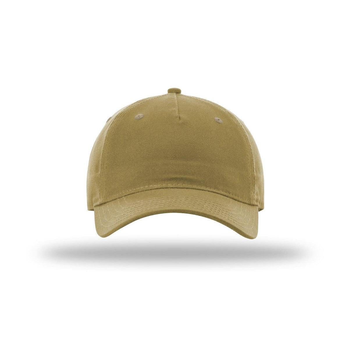 no-logo