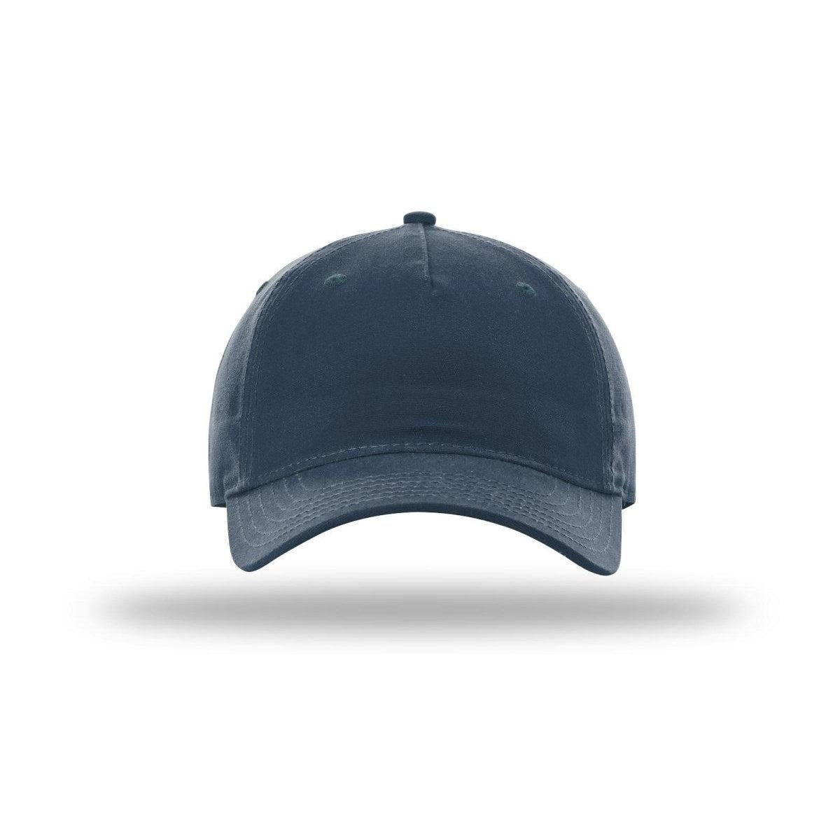 no-logo