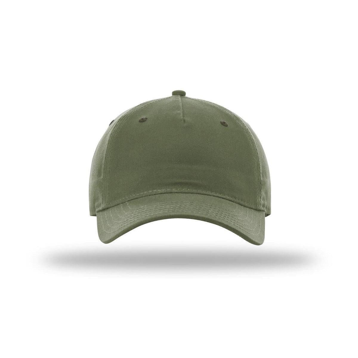 no-logo