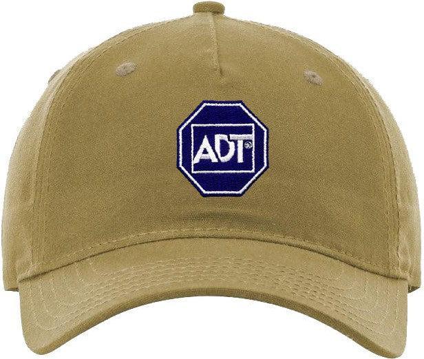 no-logo