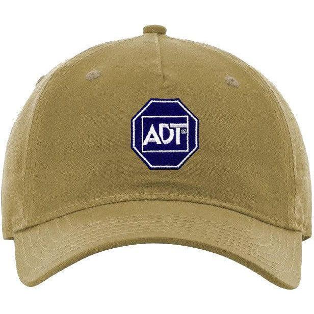 no-logo