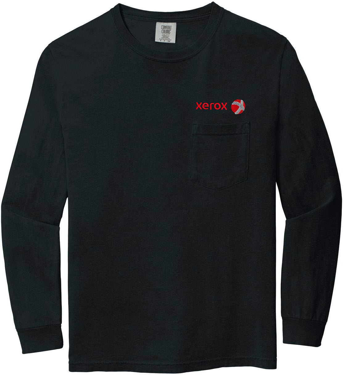 no-logo