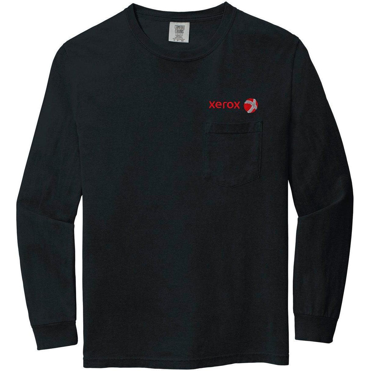 no-logo