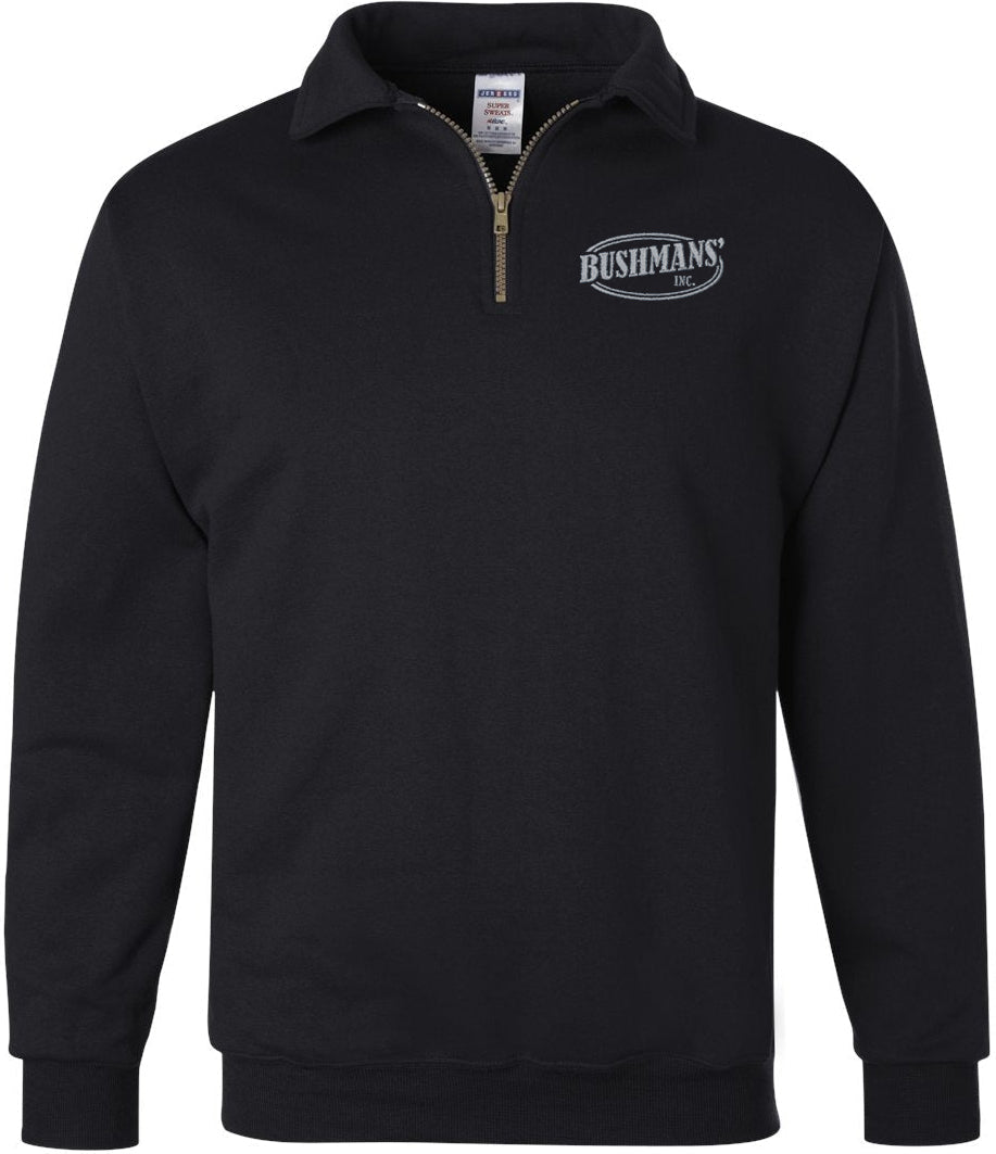 no-logo