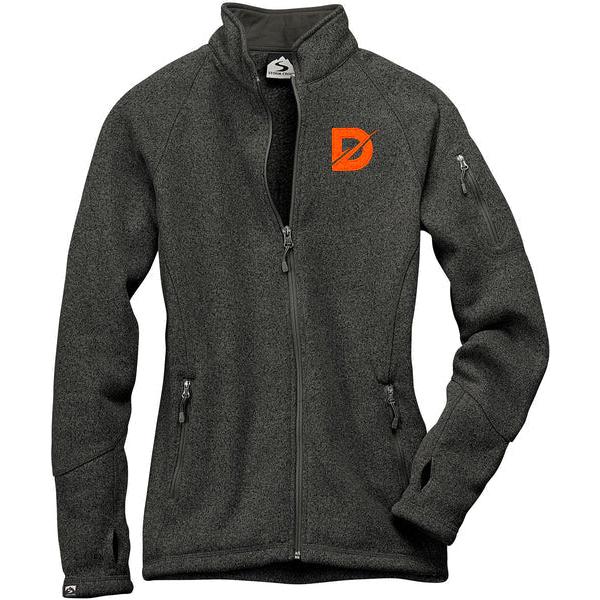 no-logo
