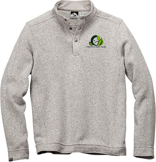 no-logo