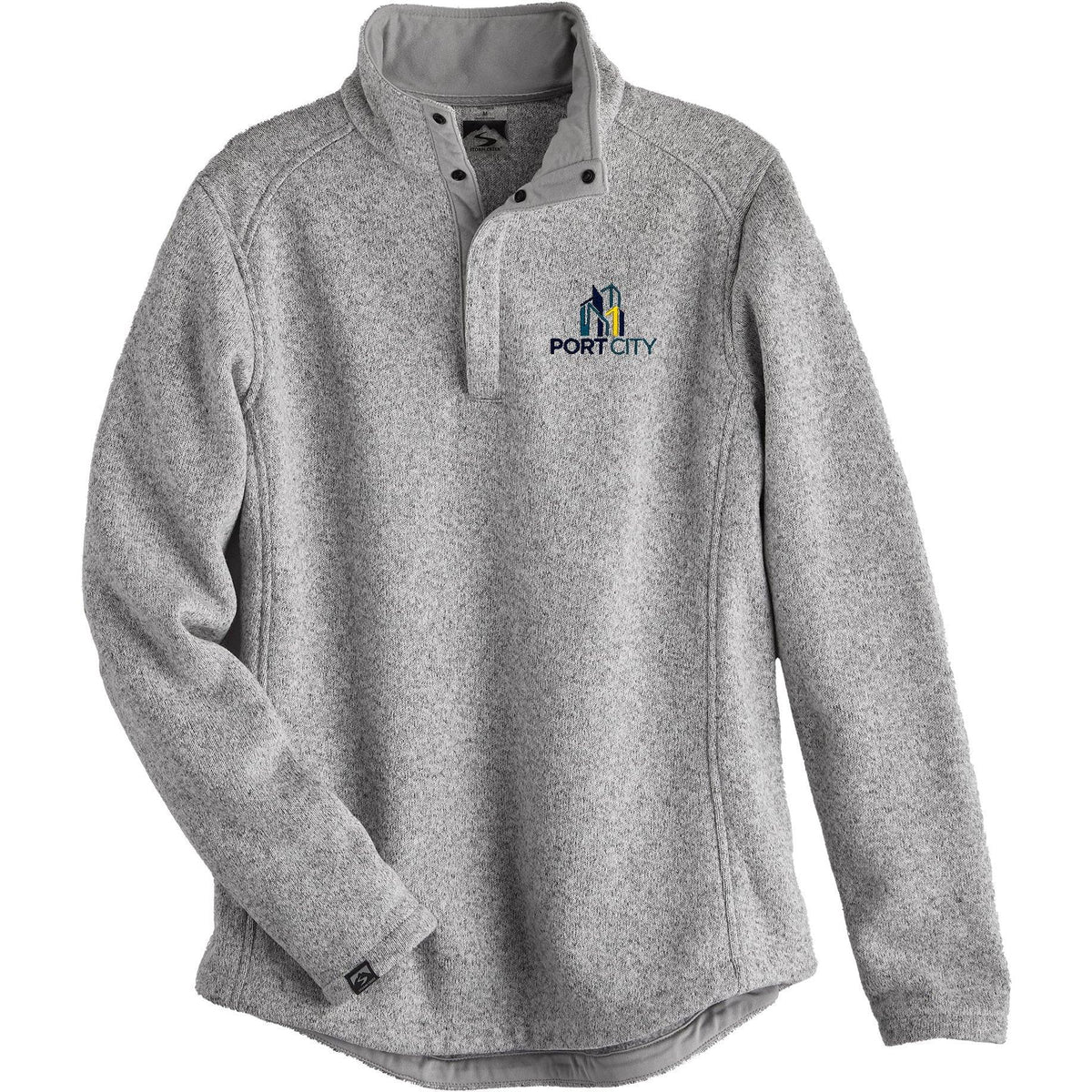 no-logo