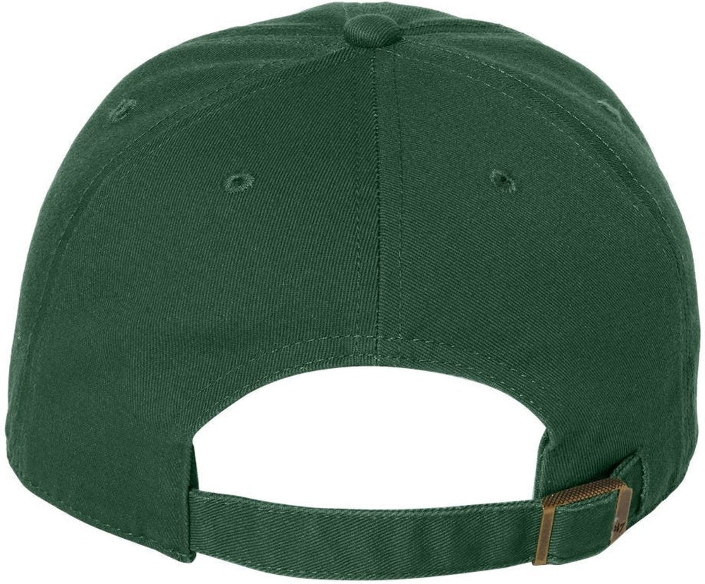 no-logo '47 Brand Clean Up Cap-Caps-'47 Brand-Thread Logic