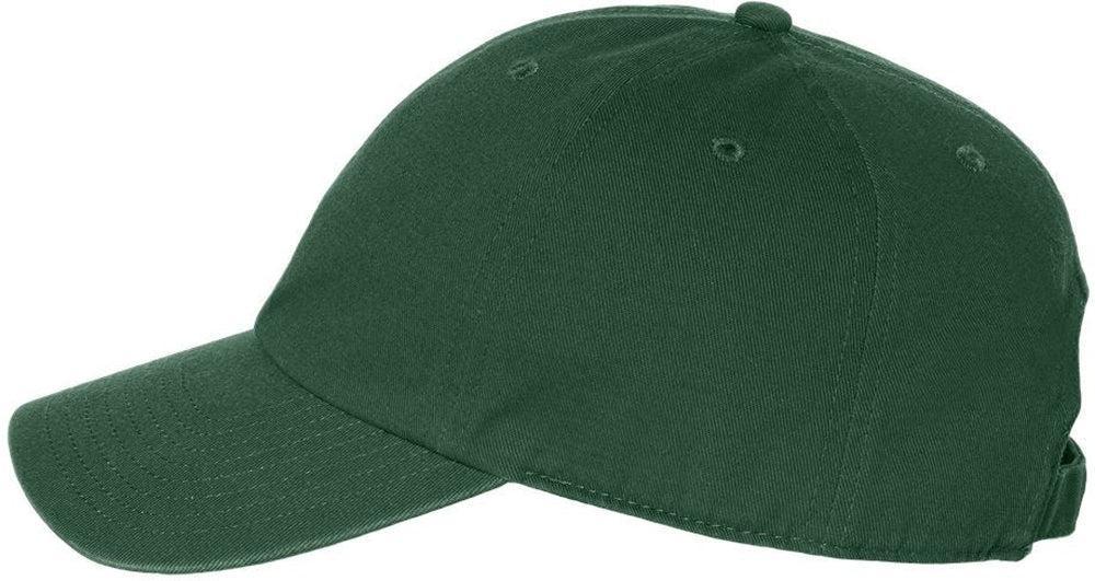no-logo '47 Brand Clean Up Cap-Caps-'47 Brand-Thread Logic