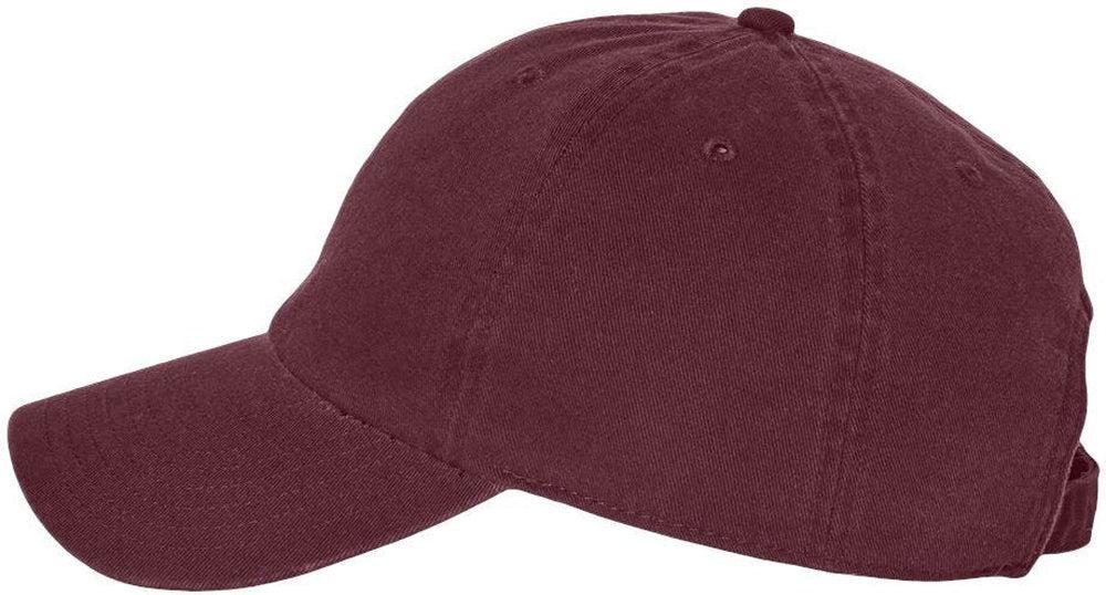 no-logo '47 Brand Clean Up Cap-Caps-'47 Brand-Thread Logic
