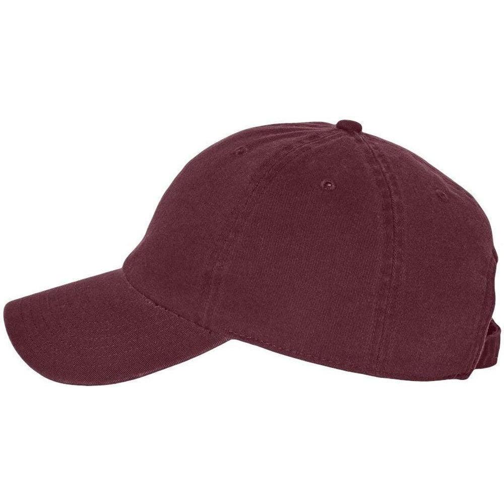 no-logo 47 Brand Clean Up Cap-Caps-'47 Brand-Thread Logic