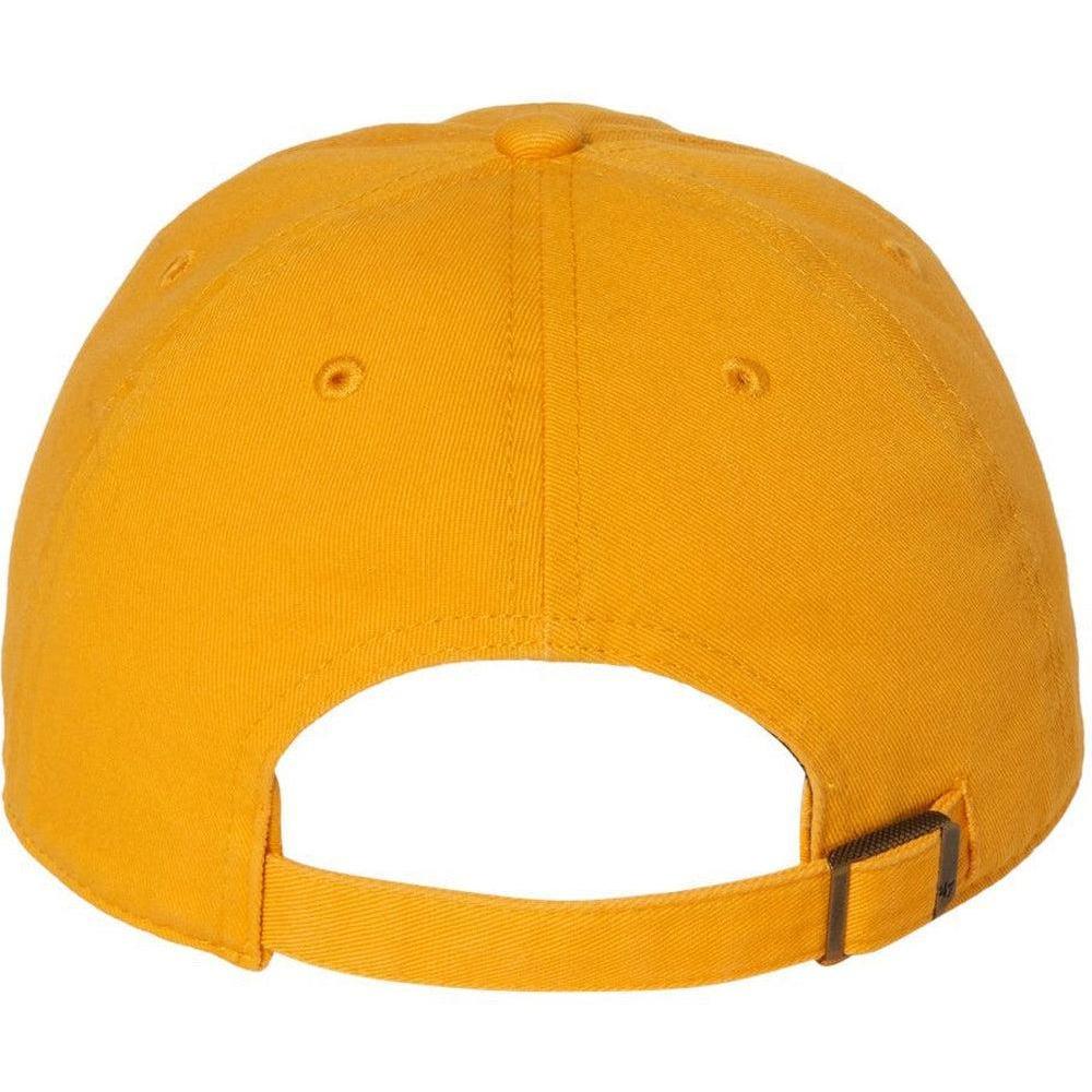 no-logo 47 Brand Clean Up Cap-Caps-'47 Brand-Thread Logic
