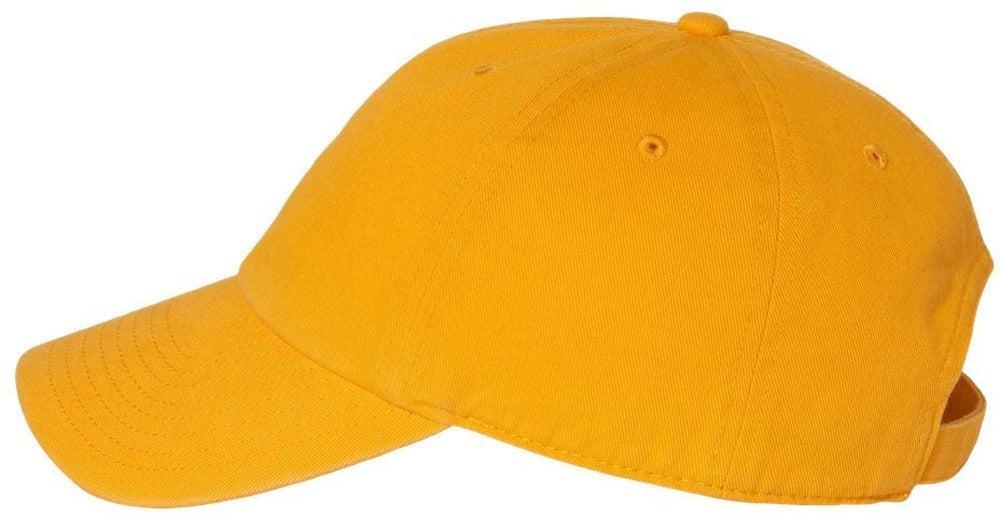no-logo '47 Brand Clean Up Cap-Caps-'47 Brand-Thread Logic