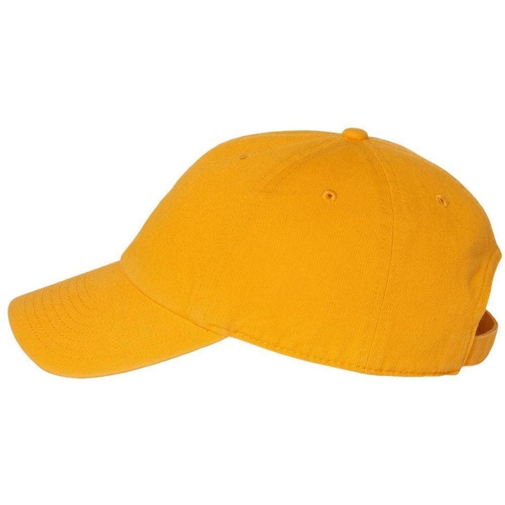 no-logo 47 Brand Clean Up Cap-Caps-'47 Brand-Thread Logic