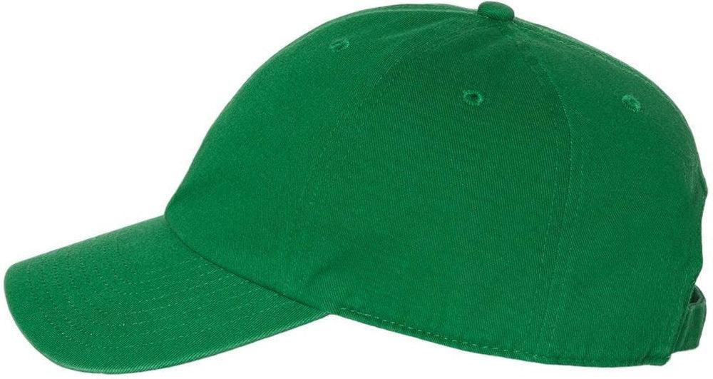 no-logo '47 Brand Clean Up Cap-Caps-'47 Brand-Thread Logic