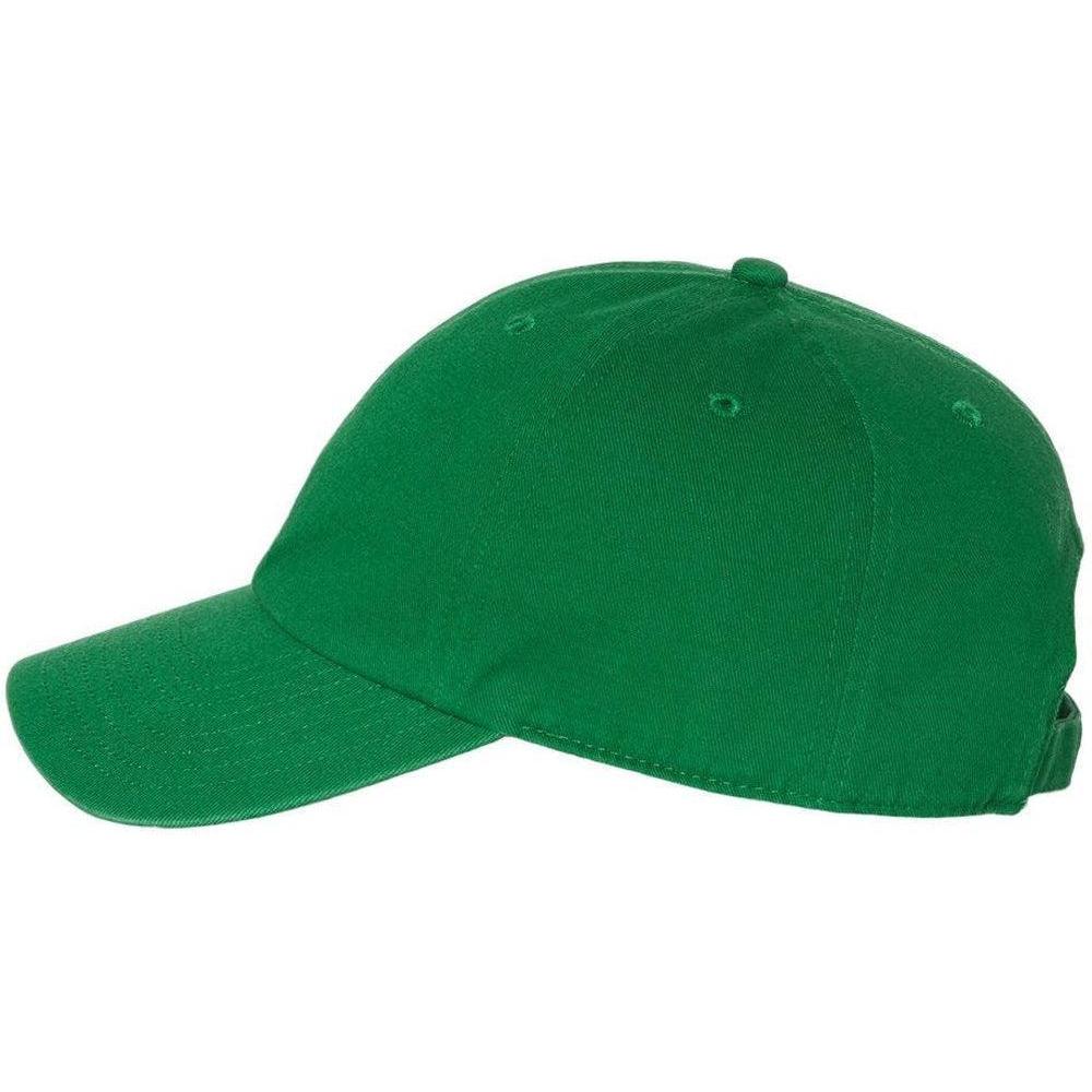 no-logo 47 Brand Clean Up Cap-Caps-'47 Brand-Thread Logic