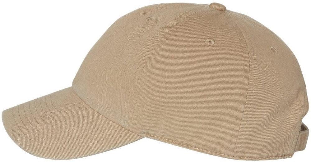 no-logo '47 Brand Clean Up Cap-Caps-'47 Brand-Thread Logic