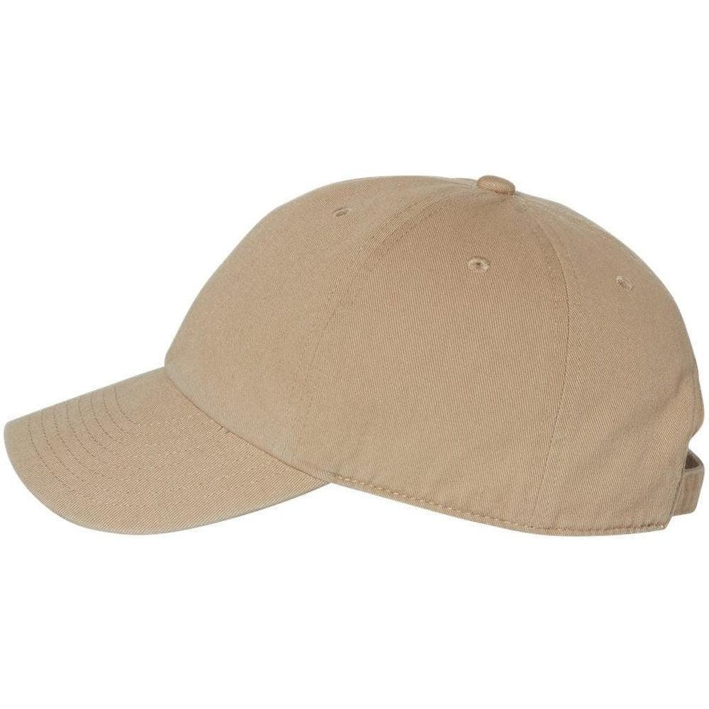 no-logo 47 Brand Clean Up Cap-Caps-'47 Brand-Thread Logic