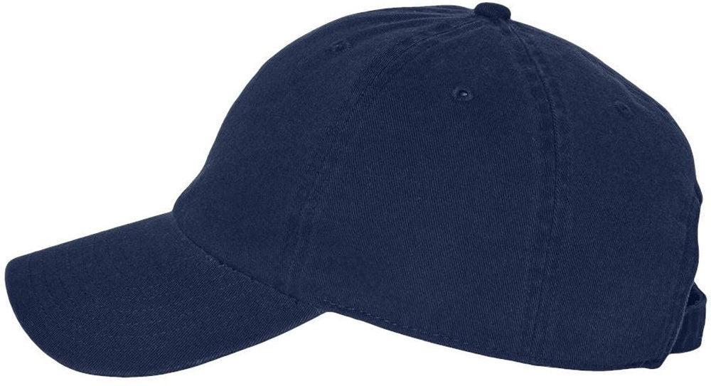 no-logo '47 Brand Clean Up Cap-Caps-'47 Brand-Thread Logic