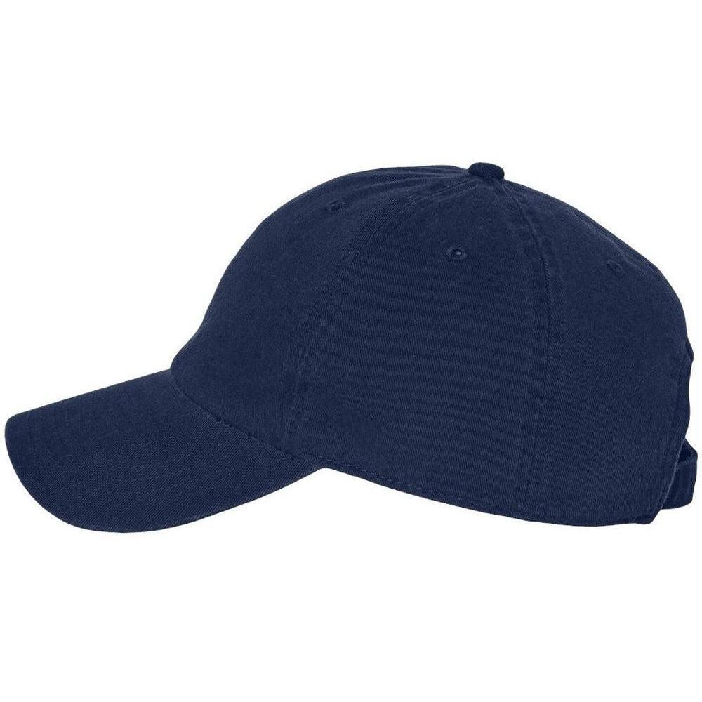 no-logo 47 Brand Clean Up Cap-Caps-'47 Brand-Thread Logic