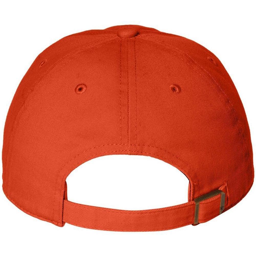 no-logo 47 Brand Clean Up Cap-Caps-'47 Brand-Thread Logic