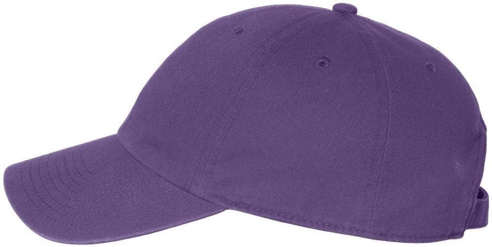 no-logo '47 Brand Clean Up Cap-Caps-'47 Brand-Thread Logic