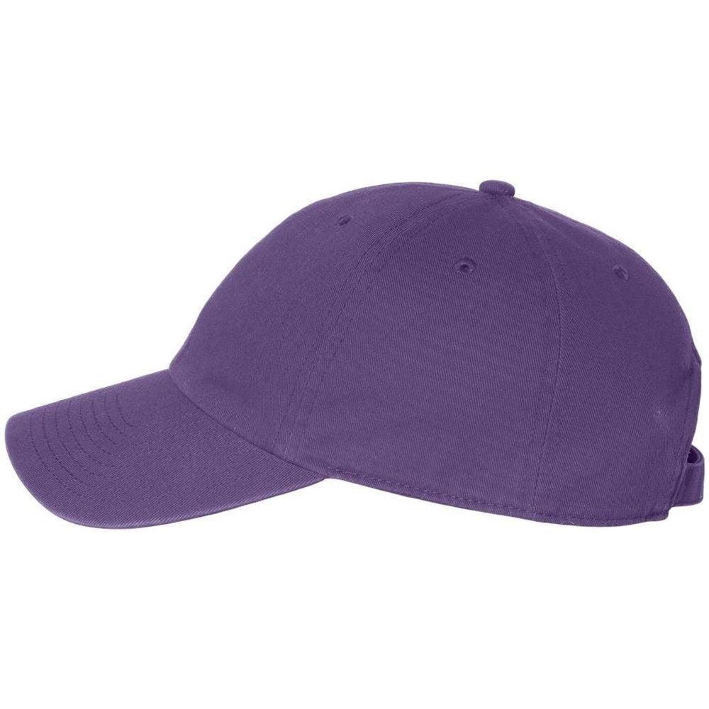 no-logo 47 Brand Clean Up Cap-Caps-'47 Brand-Thread Logic