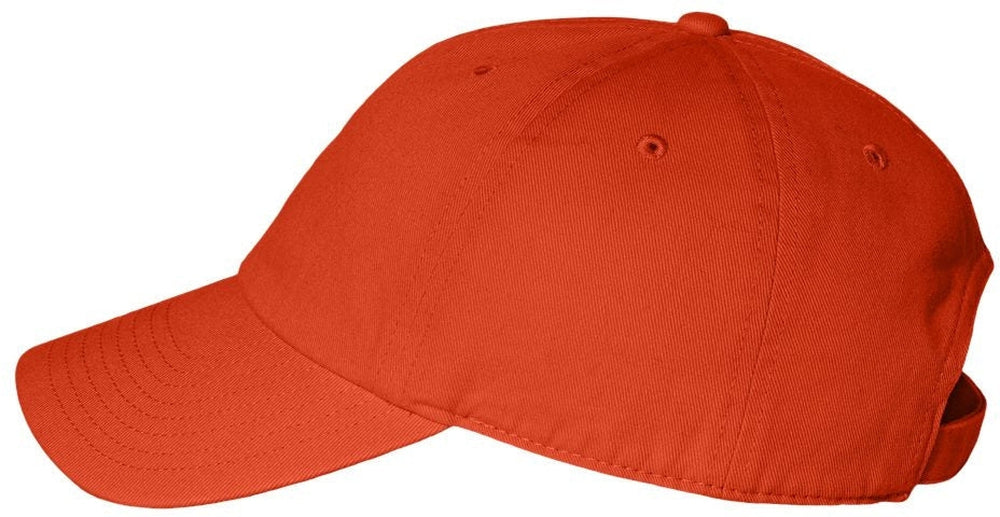 no-logo '47 Brand Clean Up Cap-Caps-'47 Brand-Thread Logic