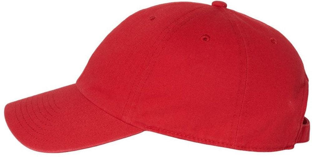 no-logo '47 Brand Clean Up Cap-Caps-'47 Brand-Thread Logic