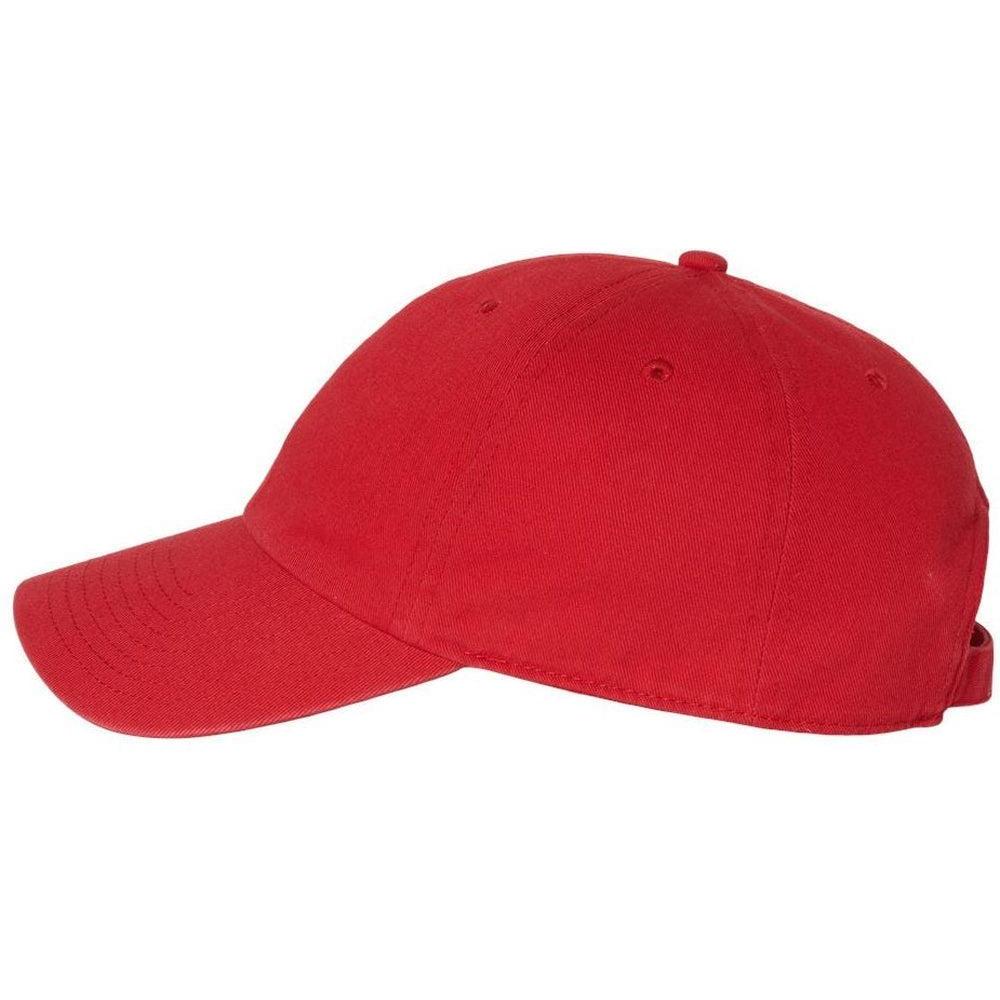 no-logo 47 Brand Clean Up Cap-Caps-'47 Brand-Thread Logic