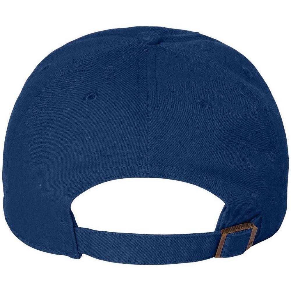 no-logo 47 Brand Clean Up Cap-Caps-'47 Brand-Thread Logic