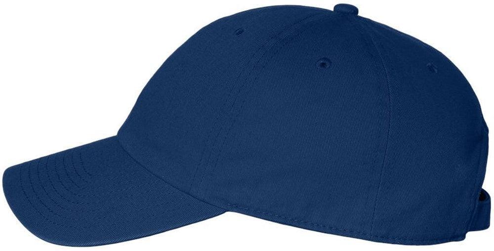 no-logo '47 Brand Clean Up Cap-Caps-'47 Brand-Thread Logic