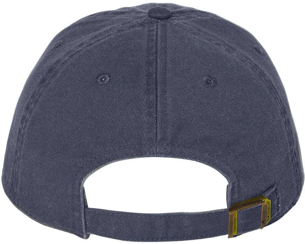 no-logo '47 Brand Clean Up Cap-Caps-'47 Brand-Thread Logic