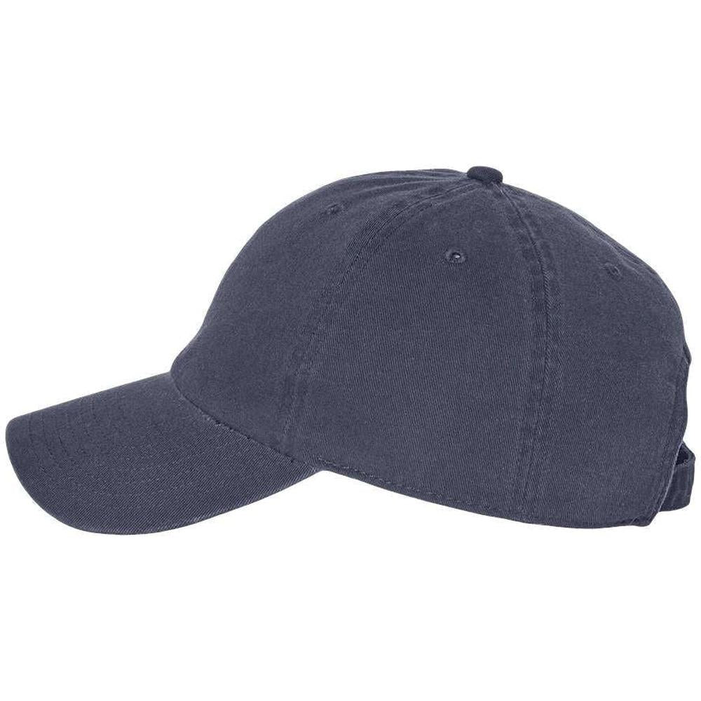 no-logo 47 Brand Clean Up Cap-Caps-'47 Brand-Thread Logic