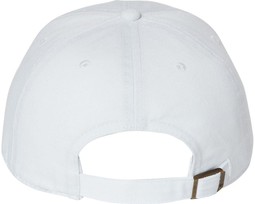 no-logo '47 Brand Clean Up Cap-Caps-'47 Brand-Thread Logic