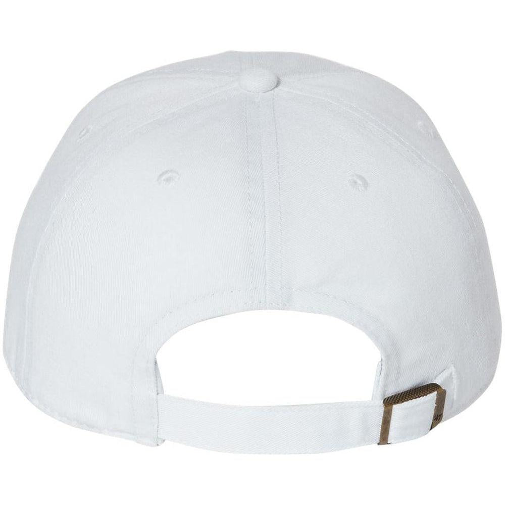 no-logo 47 Brand Clean Up Cap-Caps-'47 Brand-Thread Logic