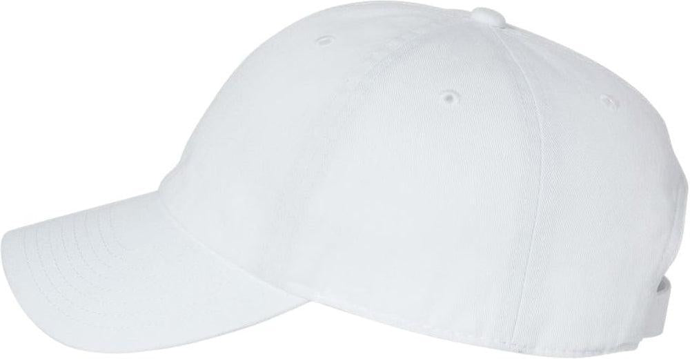 no-logo '47 Brand Clean Up Cap-Caps-'47 Brand-Thread Logic