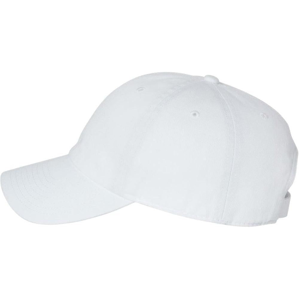 no-logo 47 Brand Clean Up Cap-Caps-'47 Brand-Thread Logic