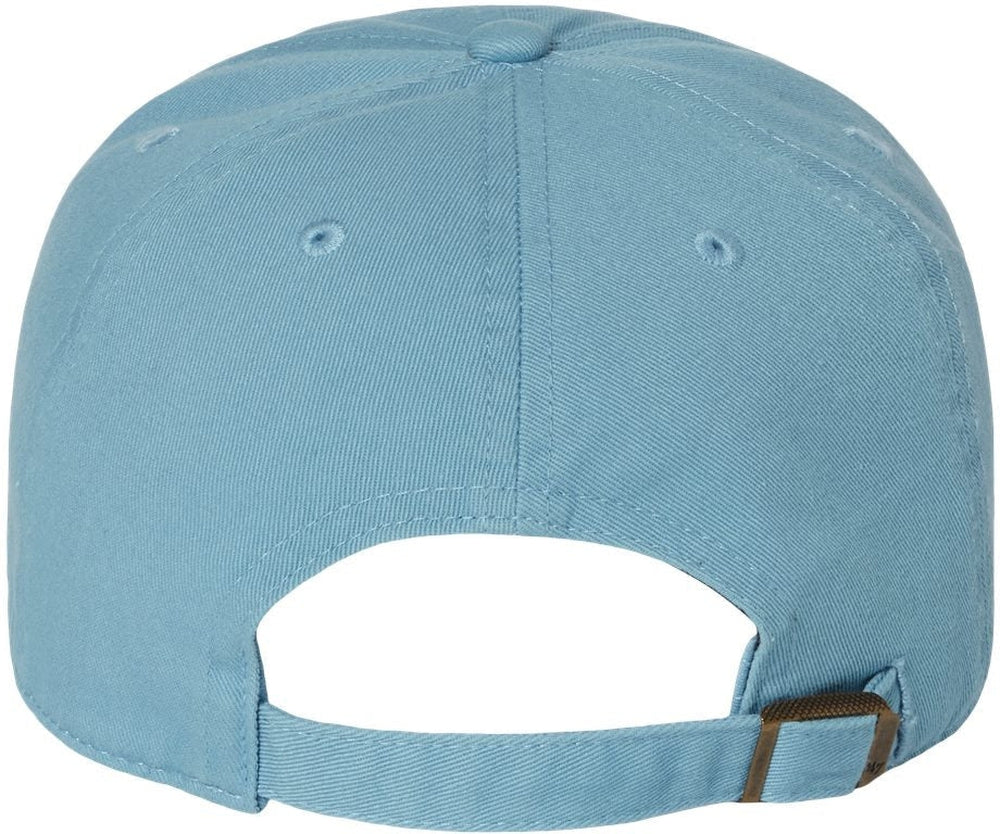 no-logo '47 Brand Clean Up Cap-Caps-'47 Brand-Thread Logic