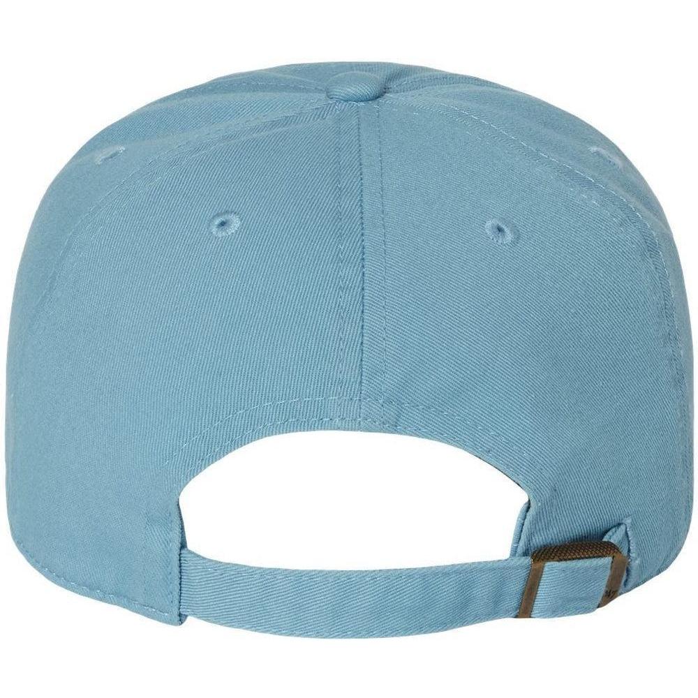 no-logo 47 Brand Clean Up Cap-Caps-'47 Brand-Thread Logic