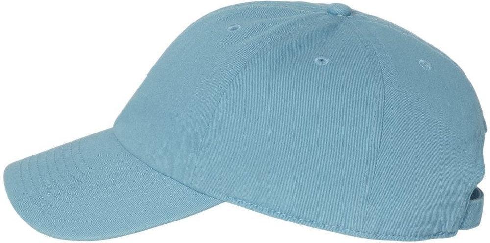 no-logo '47 Brand Clean Up Cap-Caps-'47 Brand-Thread Logic