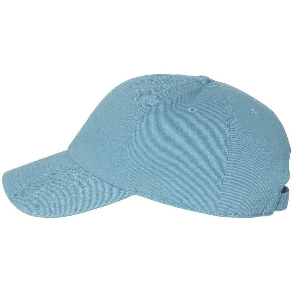 no-logo 47 Brand Clean Up Cap-Caps-'47 Brand-Thread Logic